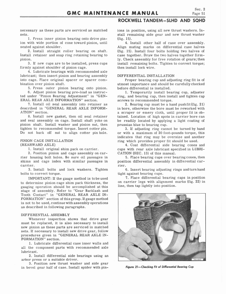 n_1964 GM 5500-7100 Maintenance 059.jpg